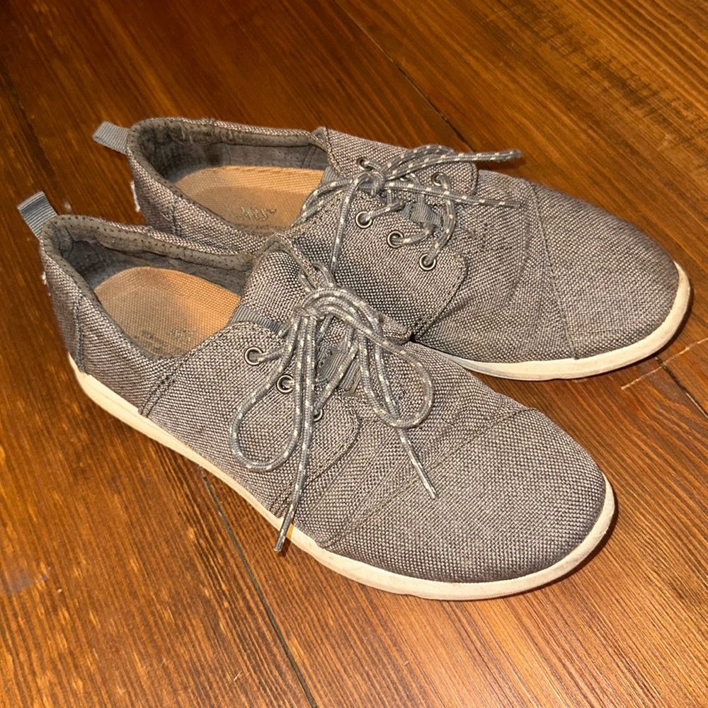 Toms Sneakers